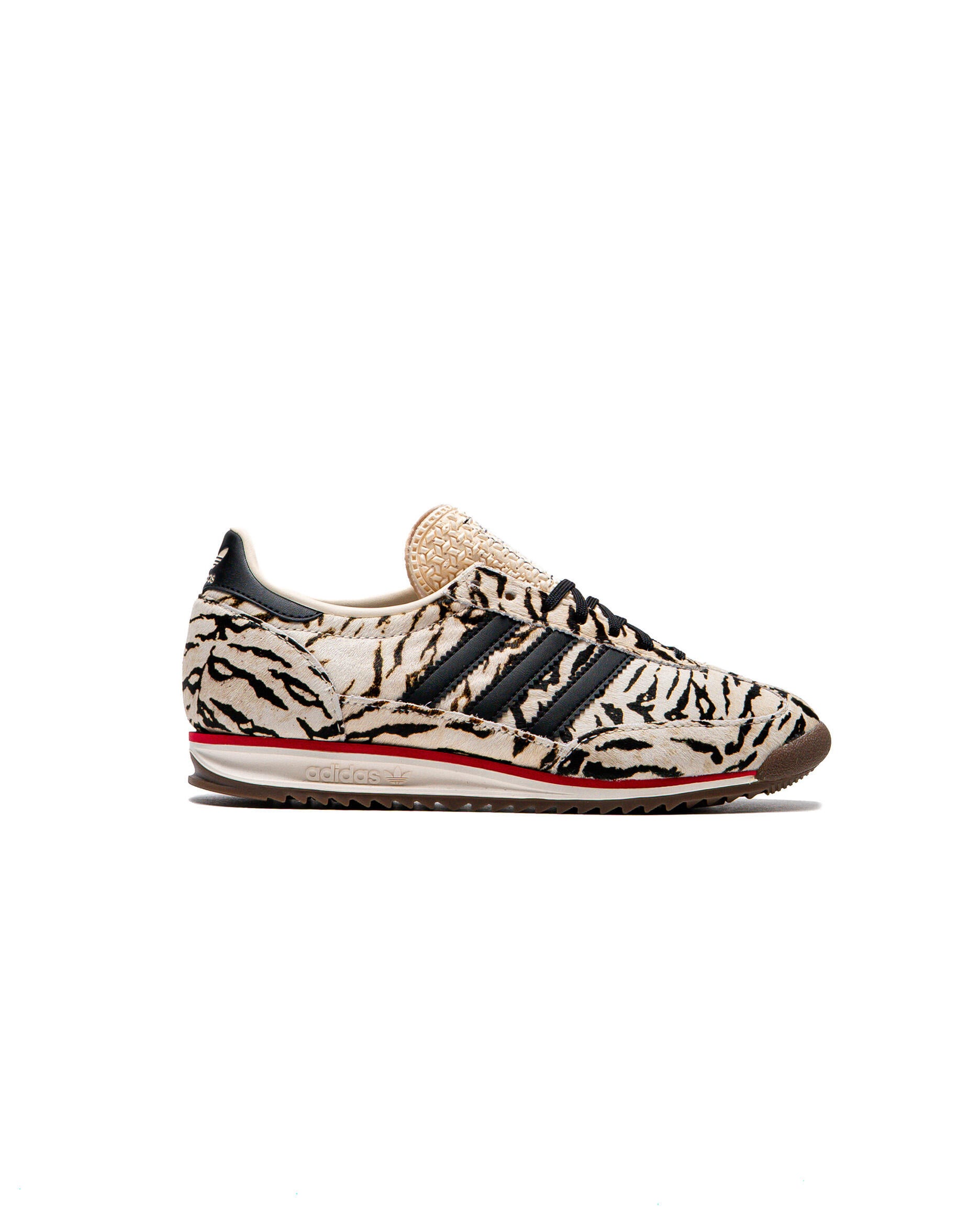 adidas Originals WMNS SL 72 OG | KH8811 | AFEW STORE